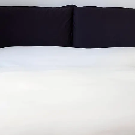 Venice-flat 75m² Perfect For 2 Couples