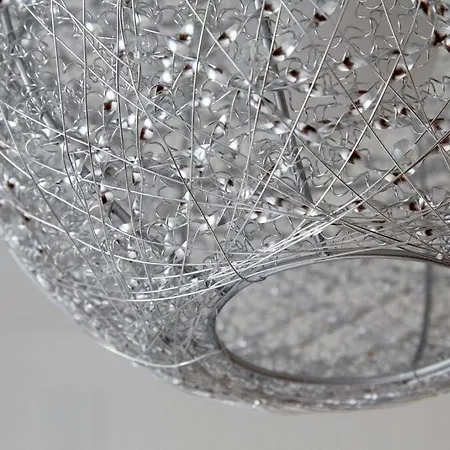 Apartmán Venice-flat 75m² Perfect For 2 Couples Mestre