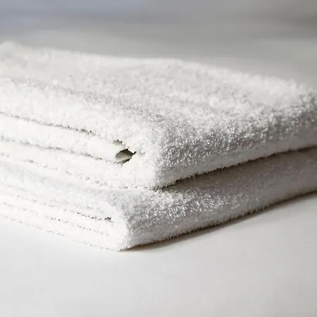 Venice-flat 75m² Perfect For 2 Couples Apartmán Mestre