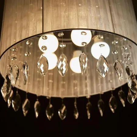 Venice-flat 75m² Perfect For 2 Couples Mestre