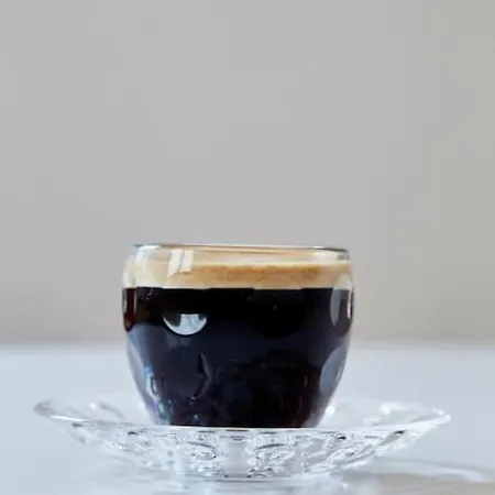 Venice-flat 75m² Perfect For 2 Couples Apartmán *