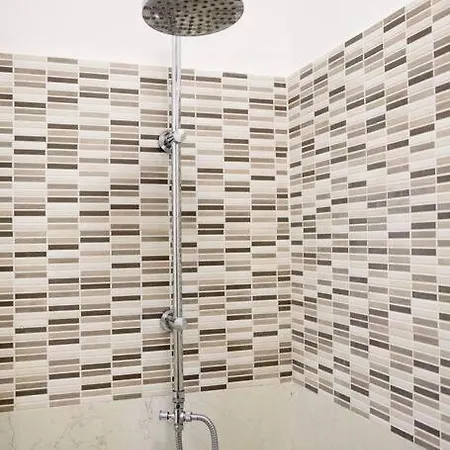 Venice-flat 75m² Perfect For 2 Couples * 梅斯特雷